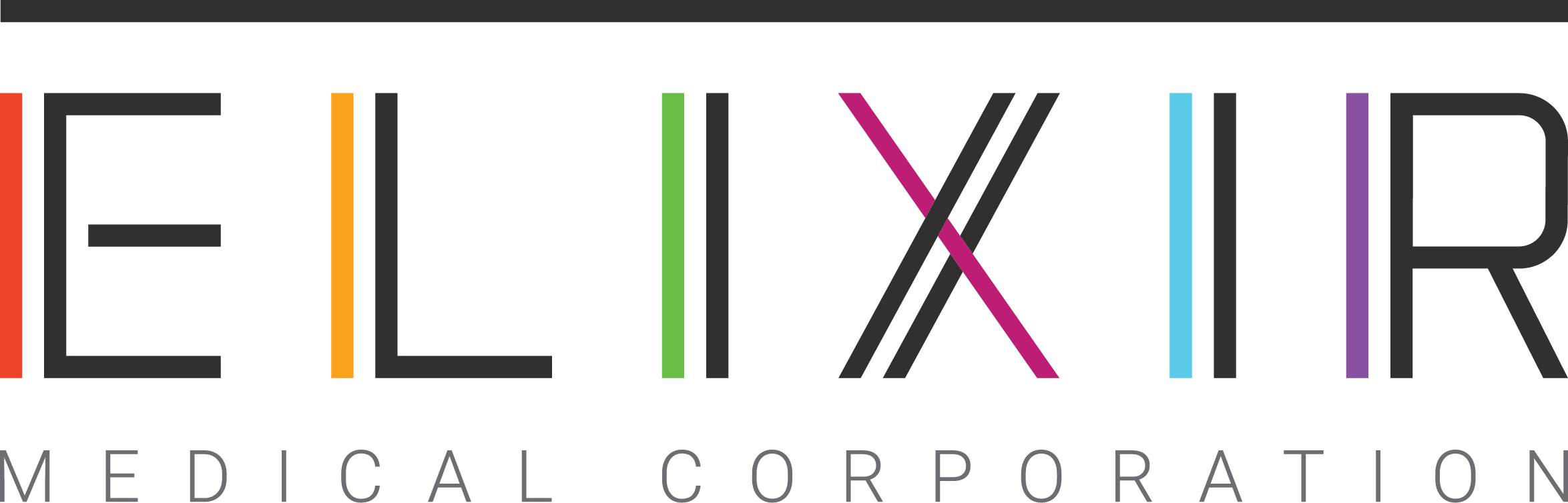 Elixir