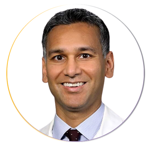 Jay Giri, MD, MPH