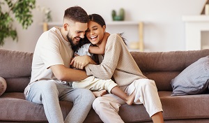 Happy Family
