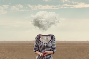 Cloud