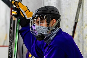 hockey