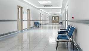 hospital