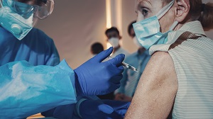 immunization