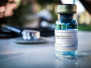 immunosuppresive