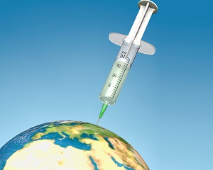 injection