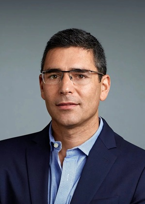 Lior Jankelson, MD, PhD