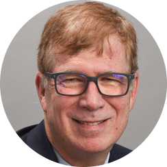 Jeffrey Popma, MD