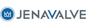 JenaValve-Logo