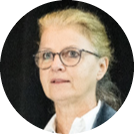 Alexandra J. Lansky, MD