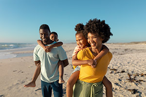 lower stroke risk for blacks born outside of u.s.
