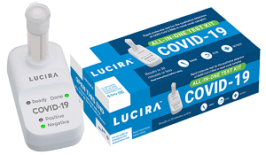 lucira-packaging-and-product