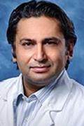 Raj Makkar, MD