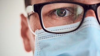 COVID-19: TCTMD’s Daily Dispatch for September 17