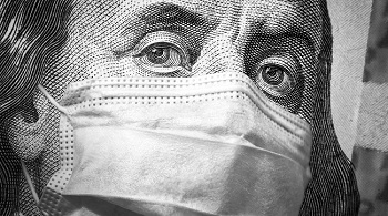 COVID-19: TCTMD’s Daily Dispatch for July 17