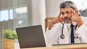 Mavacamten Strikes Out in Phase III Trial of Nonobstructive HCM