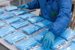 medical masks