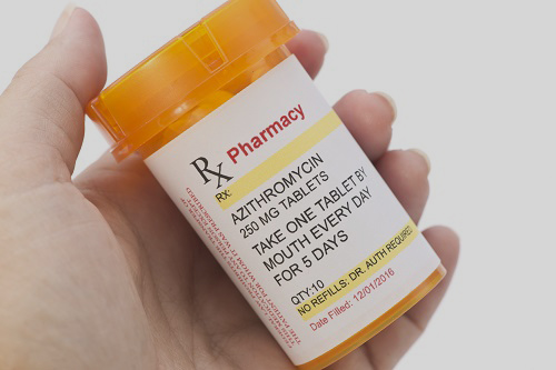 Medication
