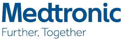Medtronic Logo Updated