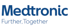 Medtronic