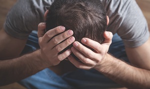 mental health