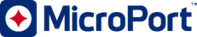 Microport