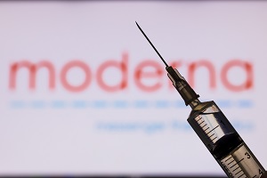 moderna