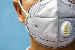 n95 mask