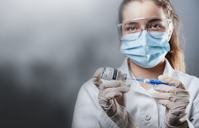 COVID-19: TCTMD’s Daily Dispatch for January 27