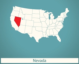 nevada