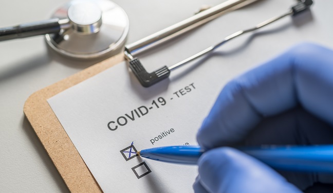 COVID-19: TCTMD’s Daily Dispatch for July 17