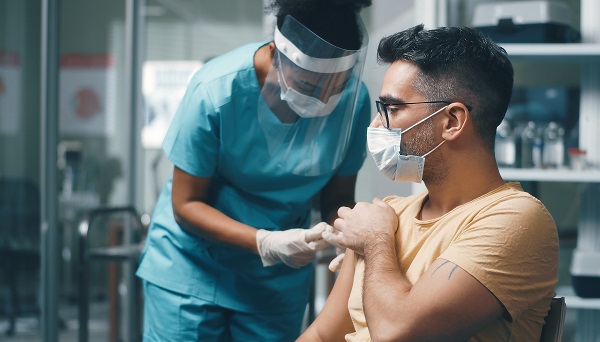 COVID-19: TCTMD’s Daily Dispatch for June 11