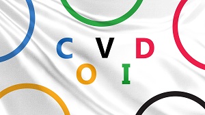 olympics