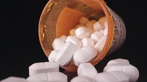 opiods