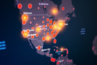 outbreaks