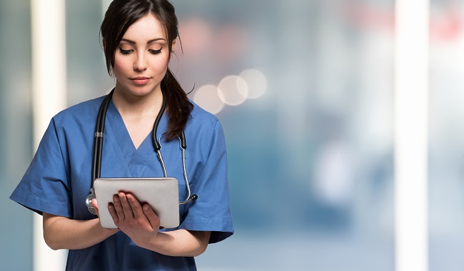 COVID-19: TCTMD’s Daily Dispatch for September 18