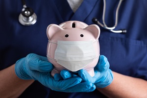 Piggy bank