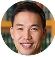 Robert Yeh, MD, MSc