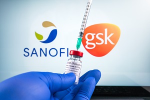 Sanofi