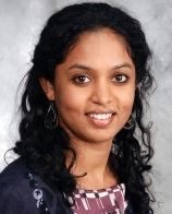 Chandana Shekar, MD
