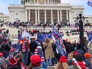 DC