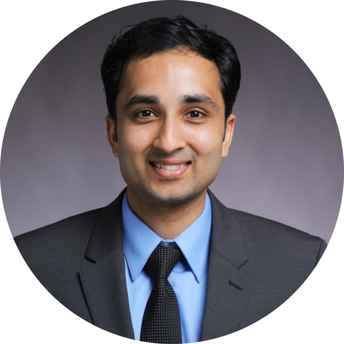 Sripal Bangalore, MD