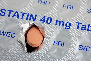 statin
