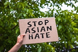 stop