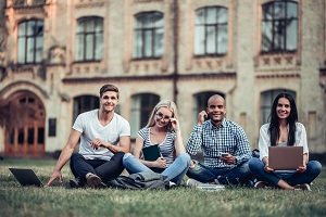 students