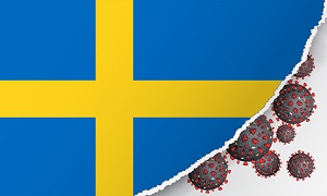 Sweden