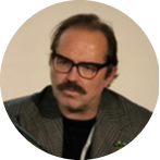 Giuseppe Tarantini, MD, PhD