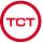 TCT icon
