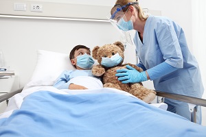 Nurse