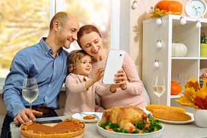 thanksgiving