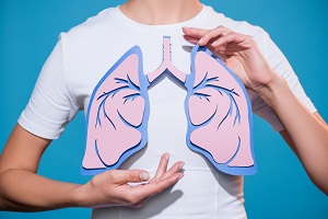 lungs